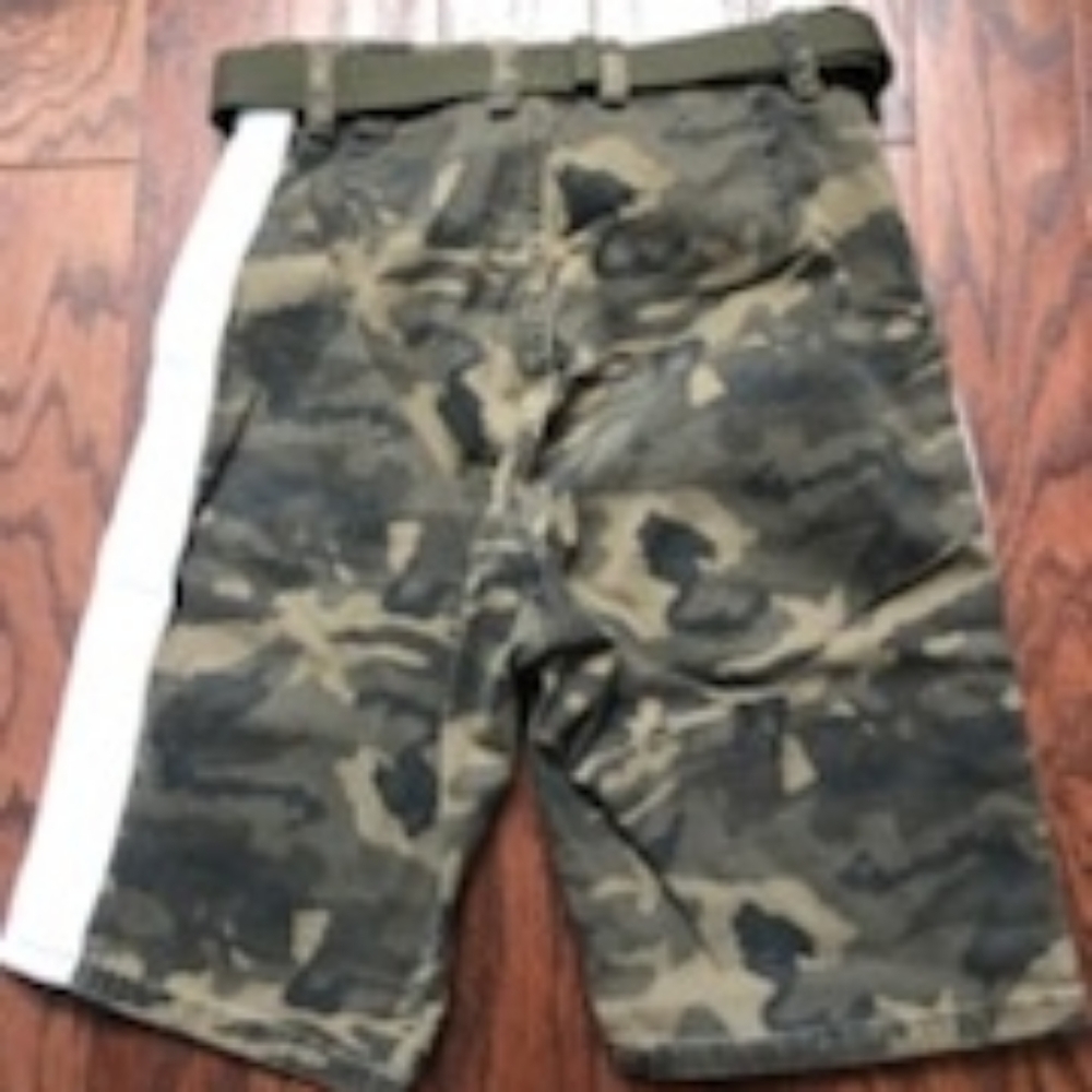 Bundle Deal - Picture 6 of 6